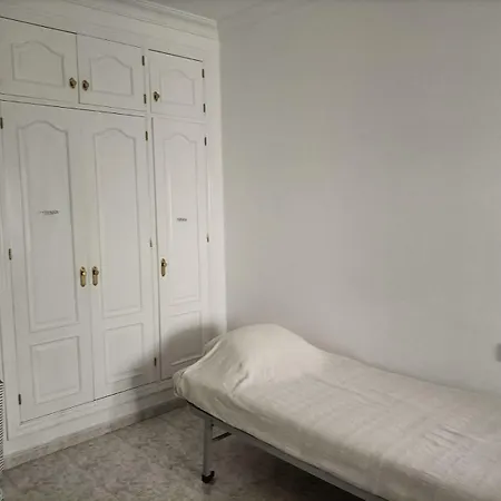 O House Apartamento Playa Blanca (Lanzarote)